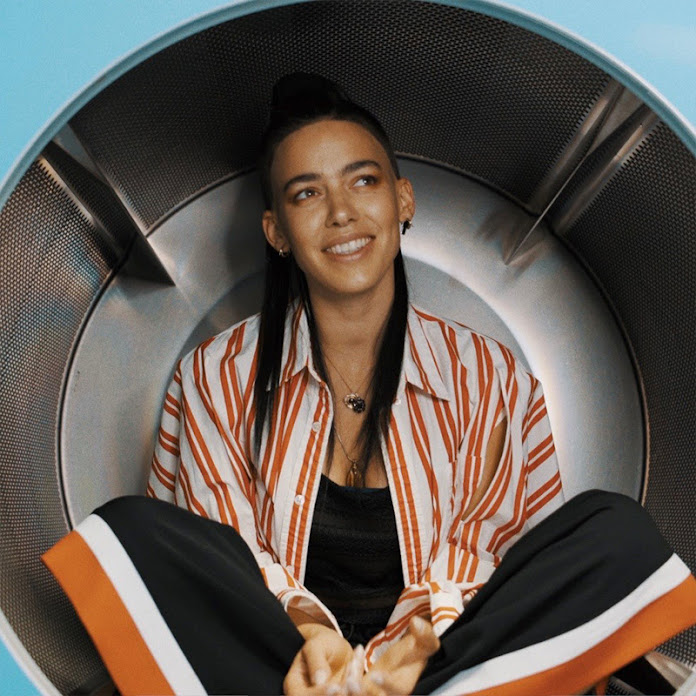 FRIDA GOLD Net Worth & Earnings (2026)