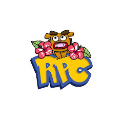 RPC Channel