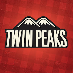 Twin Peaks Restaurant avatar
