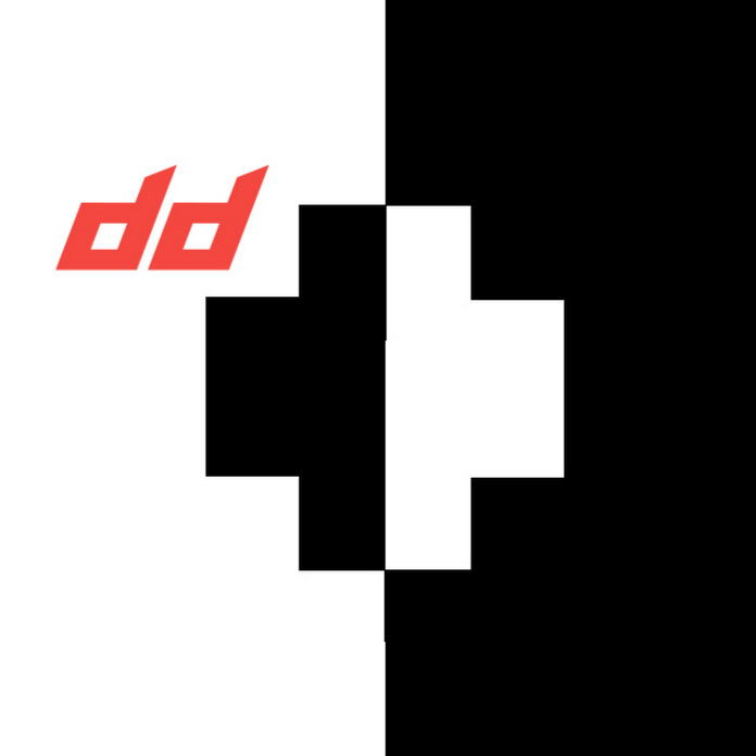 ddKaba Net Worth & Earnings (2025)