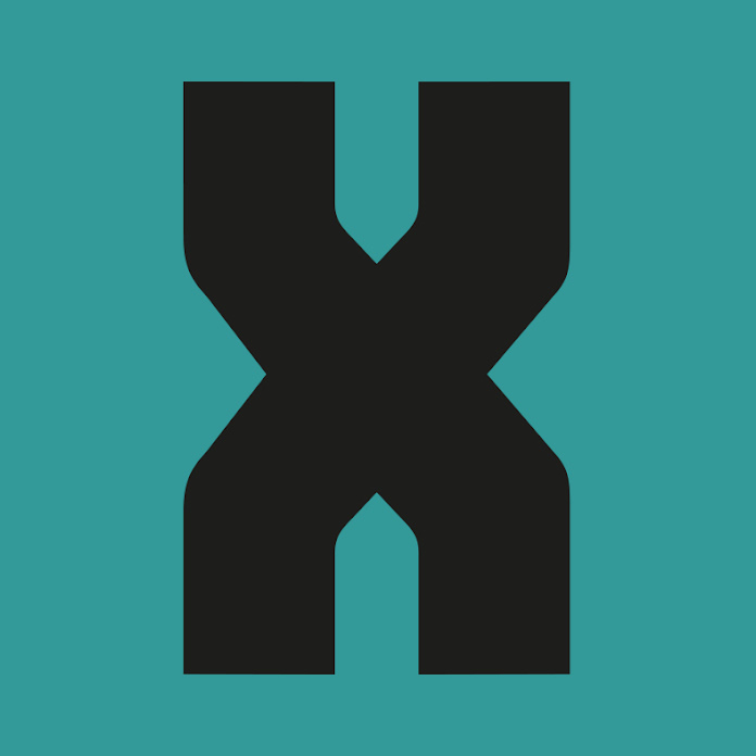 EXPLORER Magazin Net Worth & Earnings (2026)