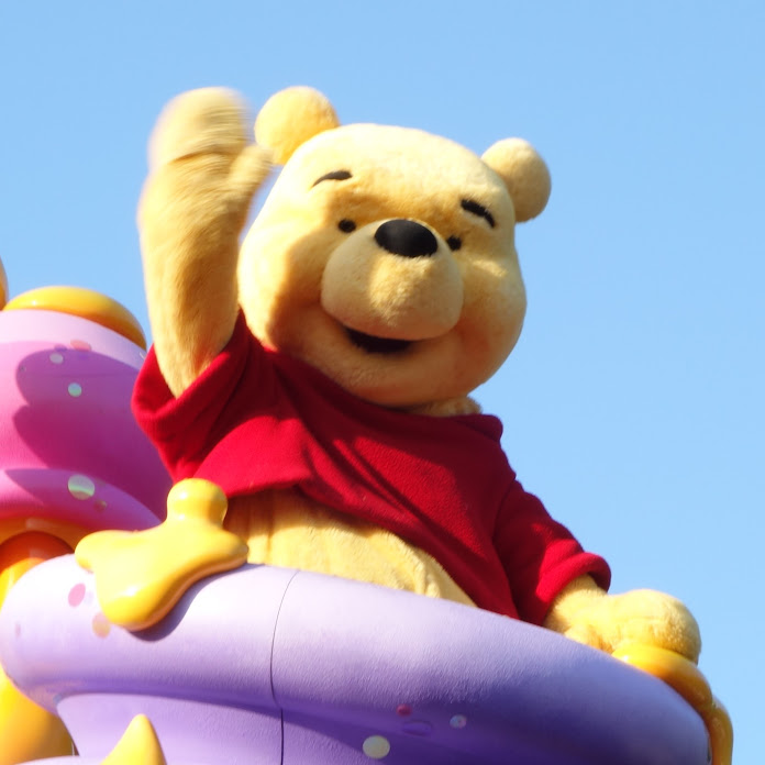 M Shima Net Worth & Earnings (2026)