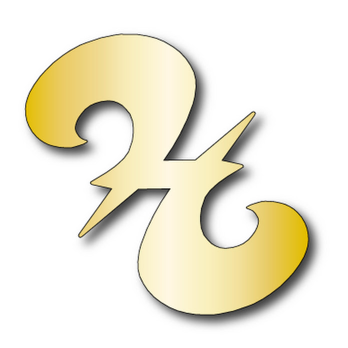 Hidenori Net Worth & Earnings (2026)