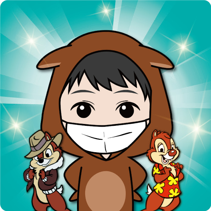 Seiji＠きたくぶ Net Worth & Earnings (2025)