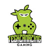 What could Techzamazing buy with $2.2 million?
