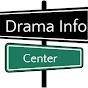 Drama Info Center