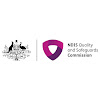 NDIS Quality and Safeguards Commission - YouTube