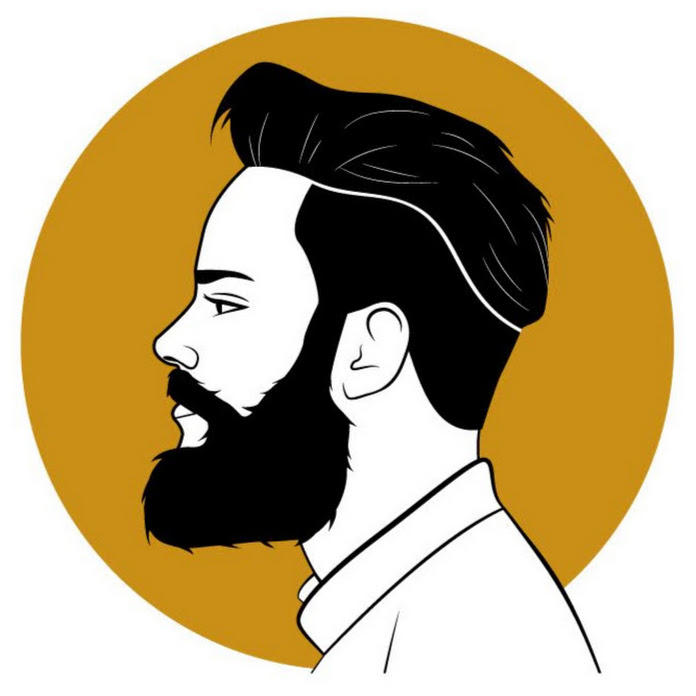 Los consejos de Michael Net Worth & Earnings (2026)