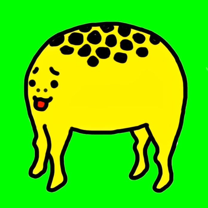 おまめサンシローtv Net Worth Earnings 21