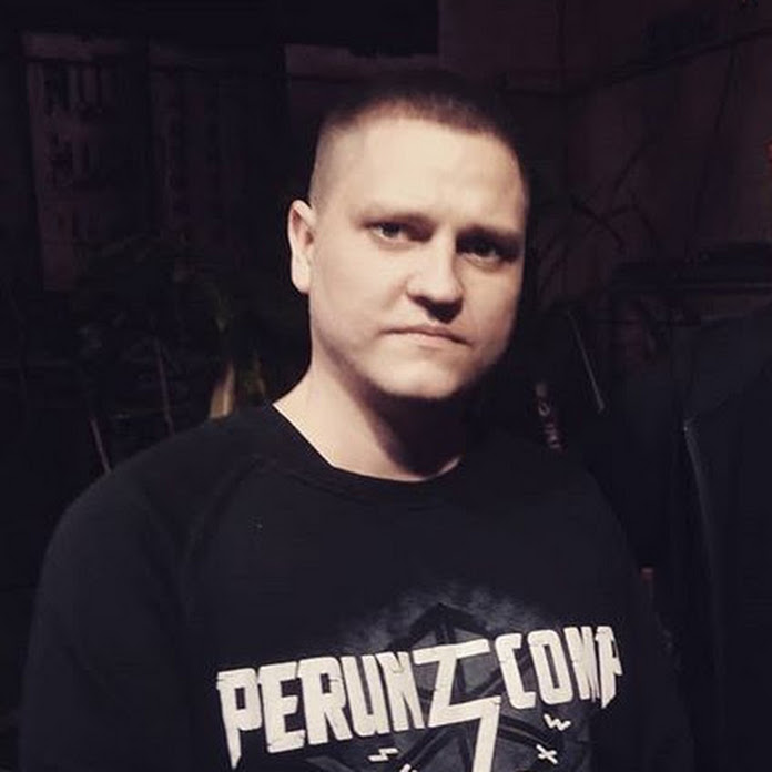 Stanislav Morozov Net Worth & Earnings (2026)