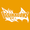 BEGIRAGONS(YouTuberBEGIRAGONS)