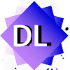 What could Dream Life TV buy with $100 thousand?