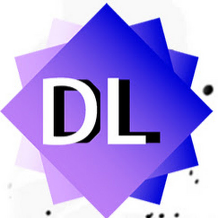 Dream Life TV Net Worth & Earnings (2026)