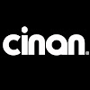 What could Cinan Müzik buy with $2.02 million?