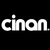 What could Cinan Müzik buy with $2 million?