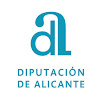 What could Diputación de Alicante buy with $183.3 thousand?