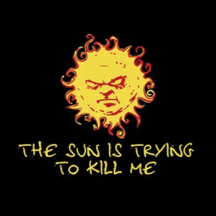 borysbrzytwa1 Net Worth & Earnings (2026)