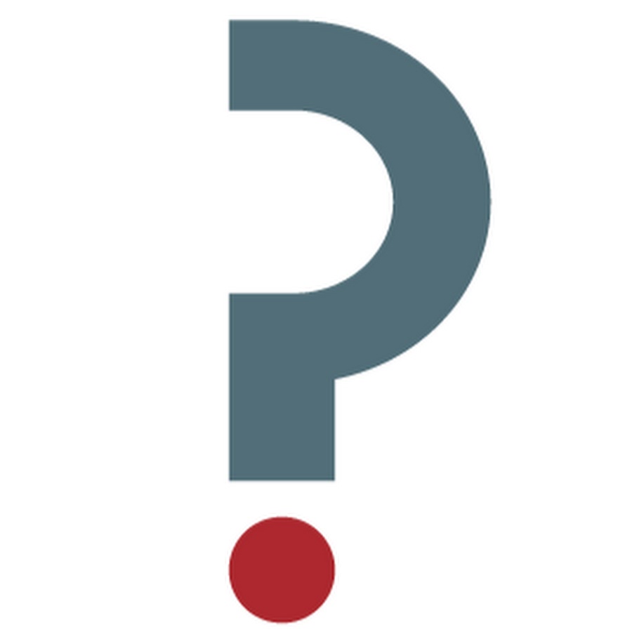 Ciberdúvidas da Língua Portuguesa