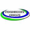 What could TOSHKENT OVOZI buy with $608.2 thousand?