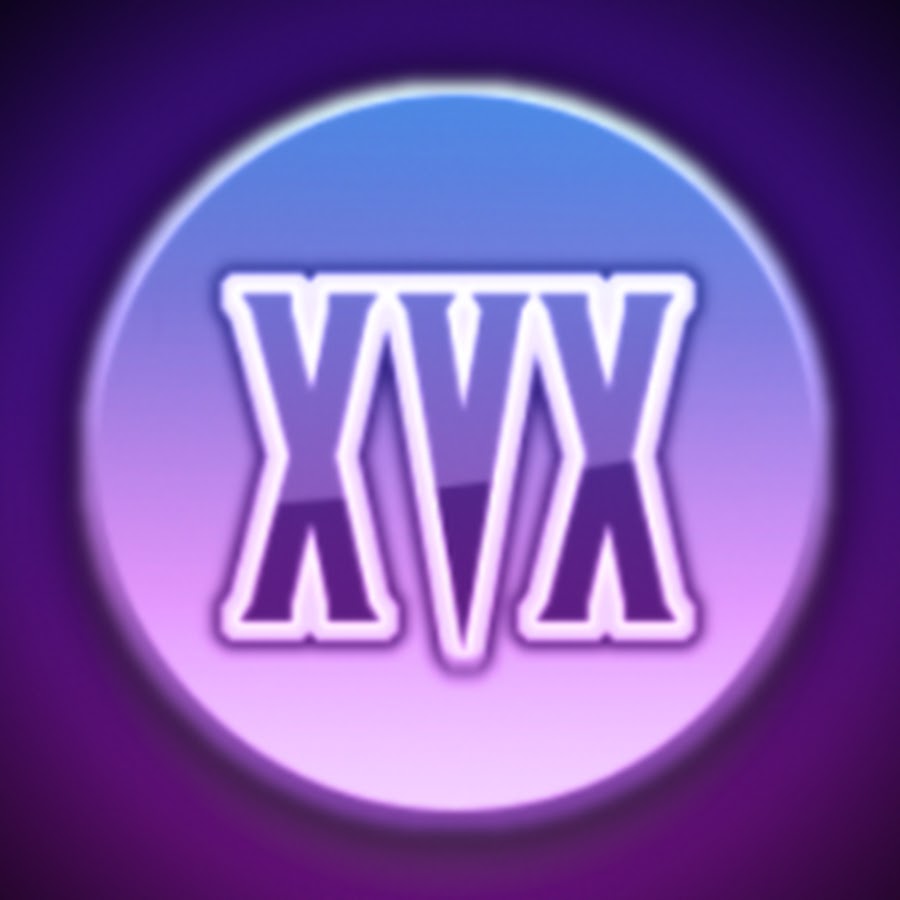 Organization XVX YouTube