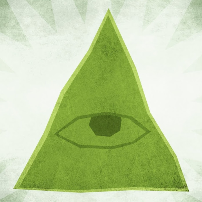 phutu02 Net Worth & Earnings (2026)