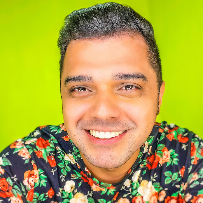 QUESTIONE-SE Net Worth & Earnings (2026)