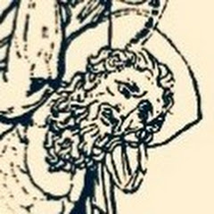 やそ