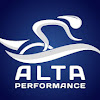 What could ALTA PERFORMANCE CICLISMO buy with $100 thousand?