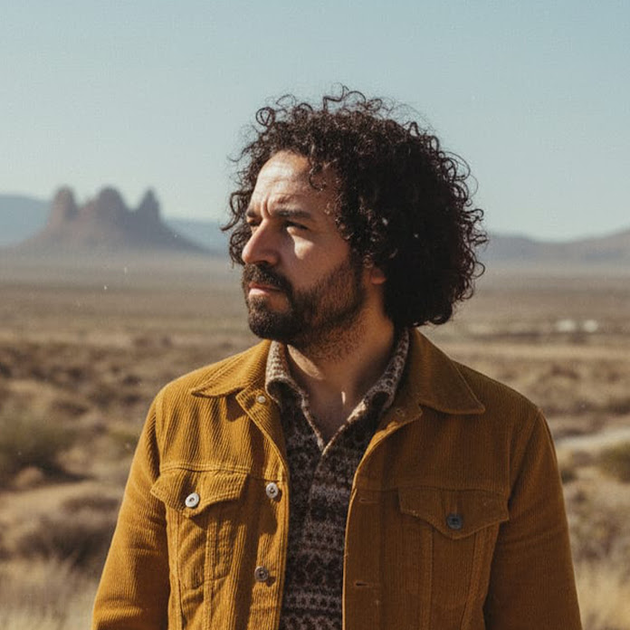 Ahmet Bozkuş Net Worth & Earnings (2026)