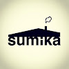 sumikainc YouTube