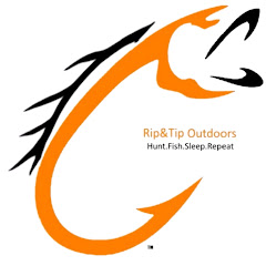 Рип тип. Ripping off. Картинки. Rip off. Рип тип.