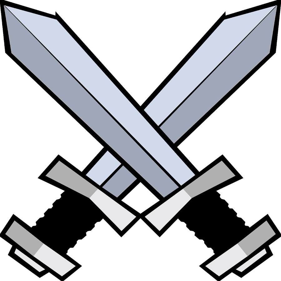 ISRAELITE WARRIOR HEBREW 7 YouTube