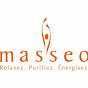 Clinique Masseo Québec imagen de perfil