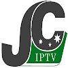 JC IPTV