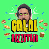 What could Emir Yargın'la Çakal Lezzetler buy with $100 thousand?