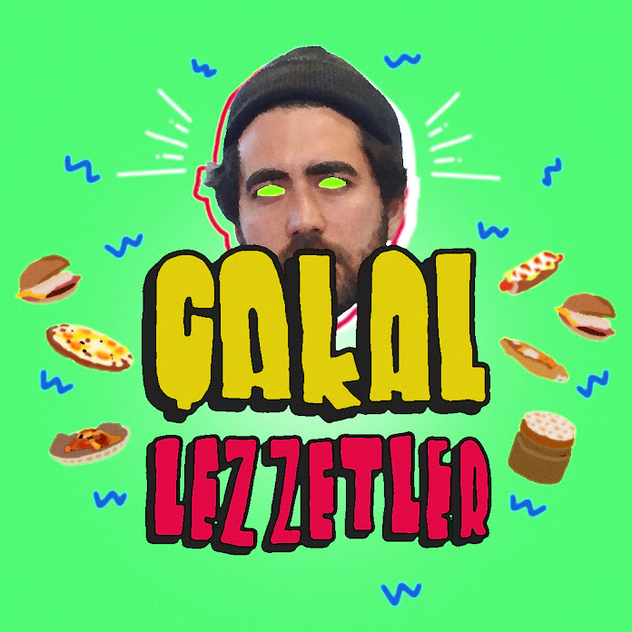 Emir Yargın'la Çakal Lezzetler Net Worth & Earnings (2025)