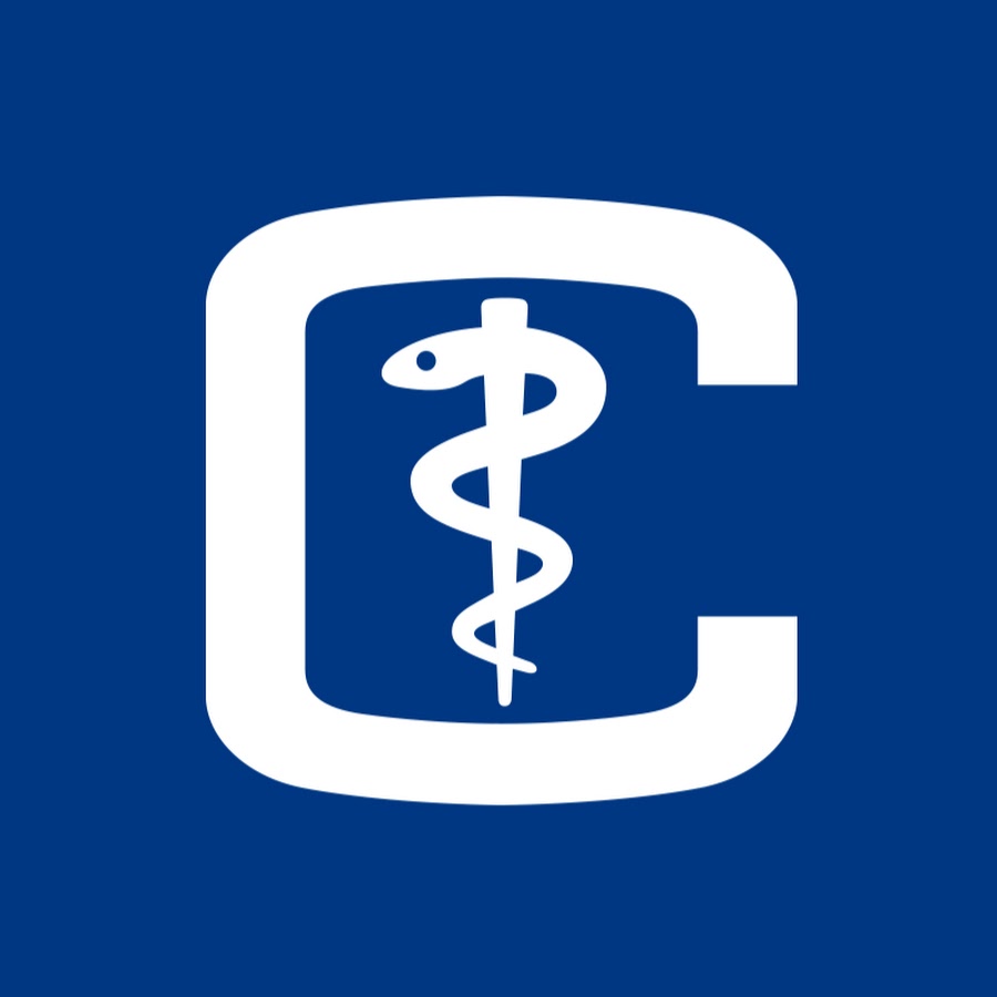 Canadian Medical Association YouTube