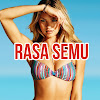 What could Rasa Semu buy with $100 thousand?