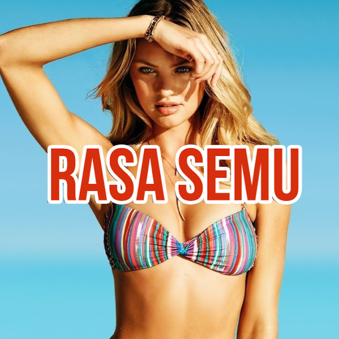 Rasa Semu Net Worth & Earnings (2026)