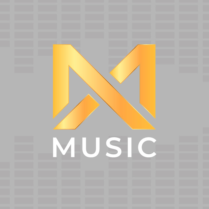 MX MUSIC ALV Net Worth & Earnings (2024)