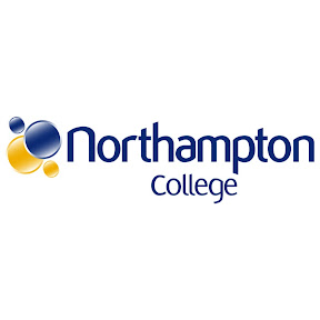 Northampton College YouTube