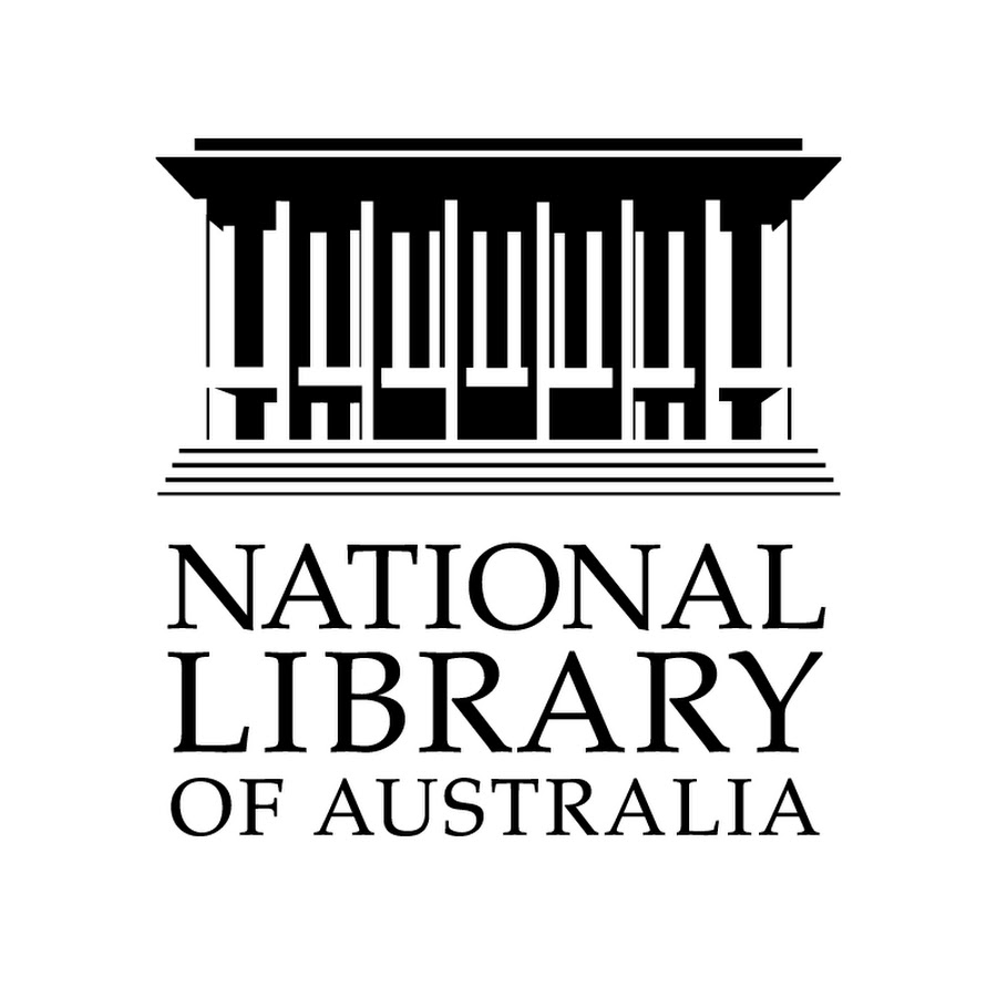 national library of australia tour
