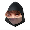 TechnoSemechka