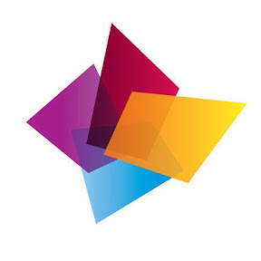 Saint Helens College YouTube