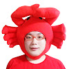 What could fxカニトレーダーカズヤング buy with $100 thousand?