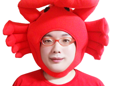 √完了しました！ fx イラスト 無料 136337