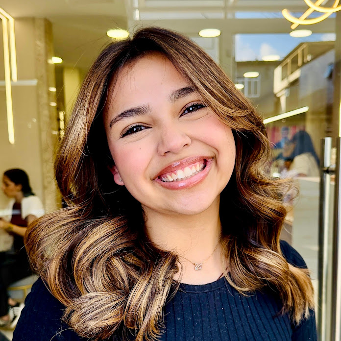 Eduarda Ferrão Net Worth & Earnings (2026)