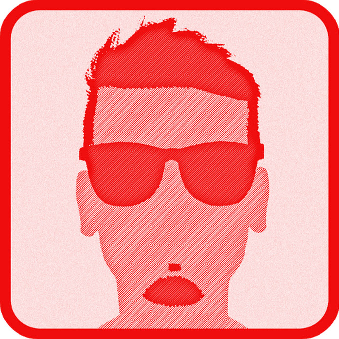 Gioele Gentile Net Worth & Earnings (2026)