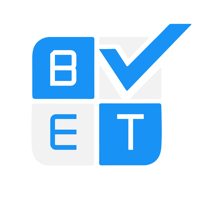 Betarades.gr Net Worth & Earnings (2026)