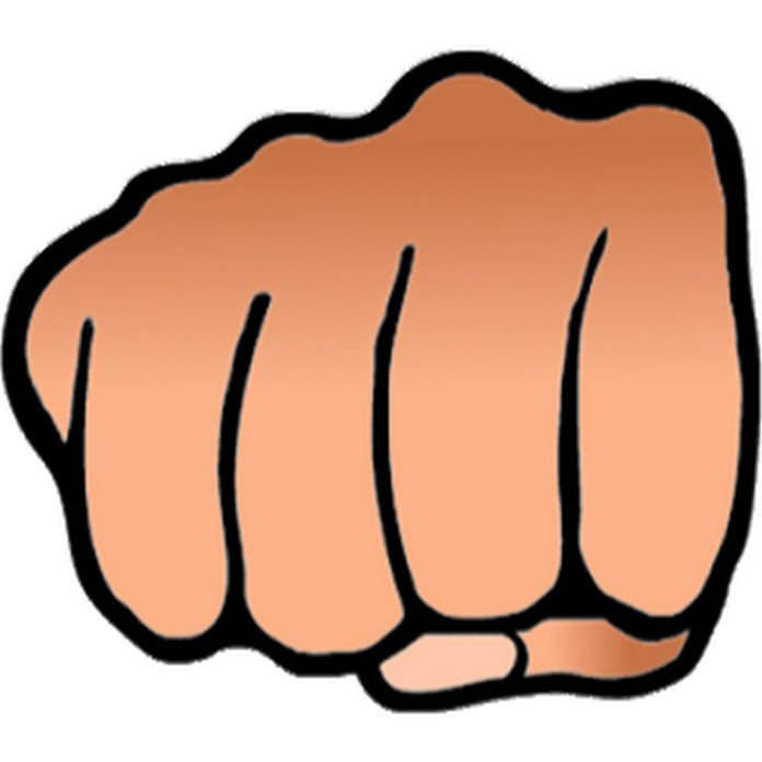 Fight Night X Net Worth & Earnings (2026)